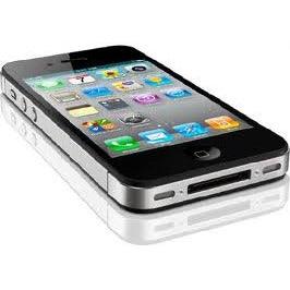 iPhone 4S 16G Black used mint condition - Best Cell Phone Parts Distributor in Canada iPhone 4S 16G Black used mint condition - Best Cell Phone Parts Distributor in Canada